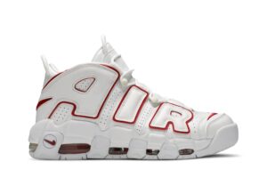 Air Uptempo