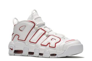 Air Uptempo