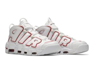 Air Uptempo