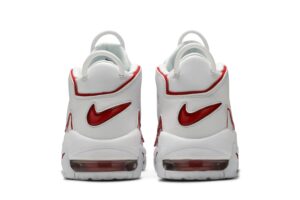 Air Uptempo