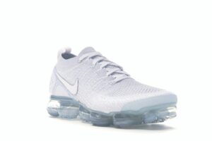 VaporMax Flyknit 2