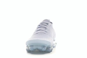 VaporMax Flyknit 2