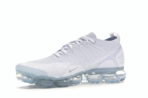 VaporMax Flyknit 2