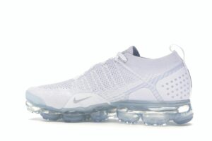 VaporMax Flyknit 2