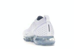 VaporMax Flyknit 2