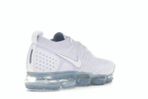 VaporMax Flyknit 2