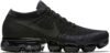 Nike Air VaporMax Triple Black Sneakers - 899473-003