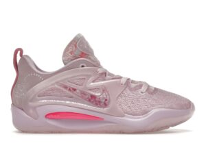 KD 15 Aunt Pearl