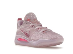 KD 15 Aunt Pearl