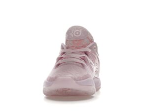 KD 15 Aunt Pearl