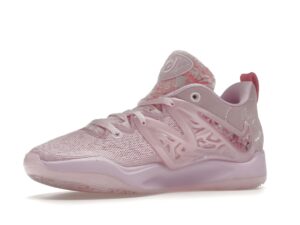 KD 15 Aunt Pearl