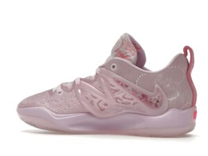 KD 15 Aunt Pearl