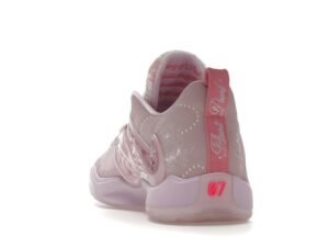 KD 15 Aunt Pearl