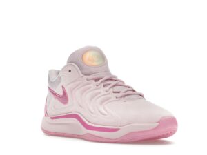 KD 17 Aunt Pearl