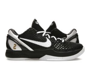 Kobe 6 Protro