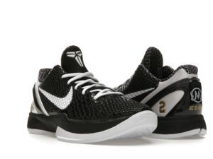 Kobe 6 Protro