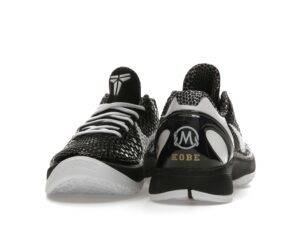 Kobe 6 Protro