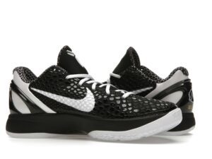 Kobe 6 Protro