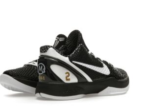 Kobe 6 Protro