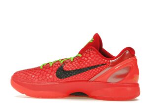 Kobe 6 Protro