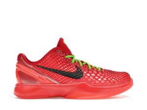 Kobe 6 Protro