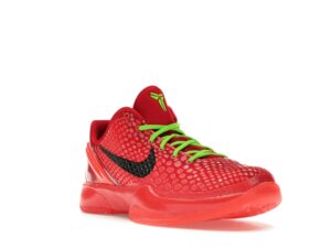 Kobe 6 Protro