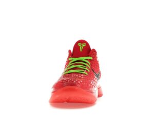 Kobe 6 Protro