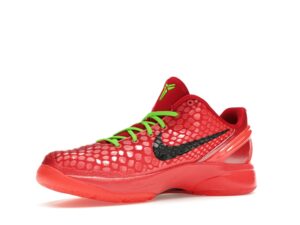 Kobe 6 Protro
