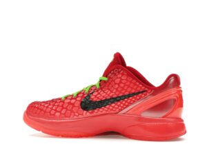 Kobe 6 Protro