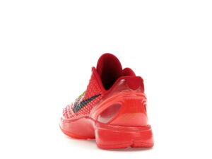 Kobe 6 Protro