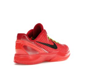 Kobe 6 Protro