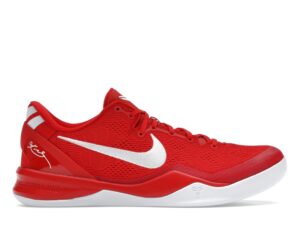 Kobe 8 Protro