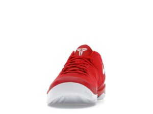 Kobe 8 Protro
