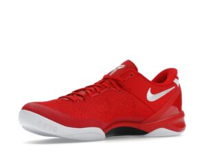 Kobe 8 Protro