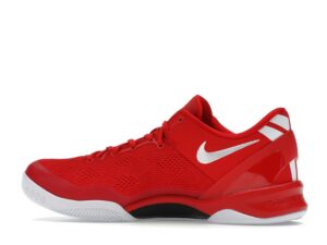 Kobe 8 Protro