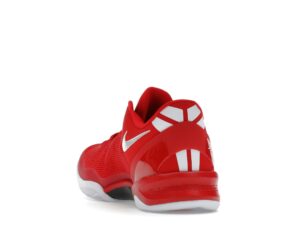Kobe 8 Protro