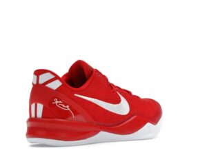 Kobe 8 Protro