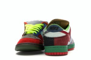 Nike SB Dunk