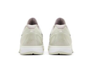Kobe 6 Protro