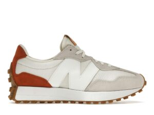 New Balance 327