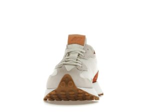 New Balance 327