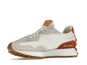 New Balance 327