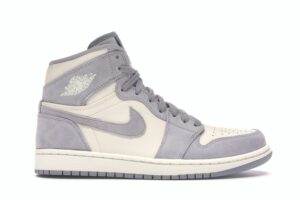 Air Jordan 1