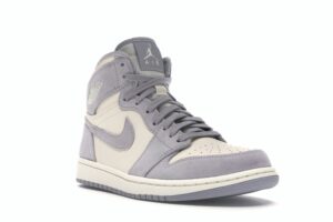 Air Jordan 1