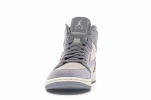 Air Jordan 1