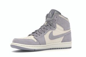 Air Jordan 1