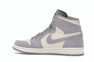 Air Jordan 1