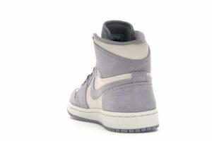 Air Jordan 1
