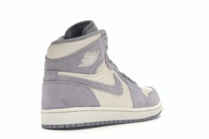 Air Jordan 1