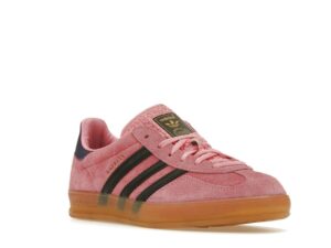 Adidas Gazelle